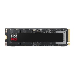 Disco duro interno solido ssd samsung