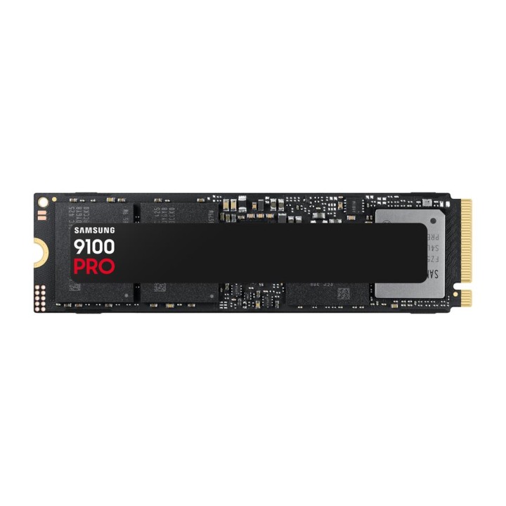 Disco duro interno solido ssd samsung