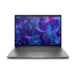 Portatil hp zbook 8 g1i ai