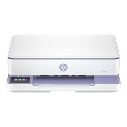 Multifuncion inyeccion hp color envy 6110e