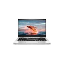 Portatil reacondicionado hp elitebook 830 g8