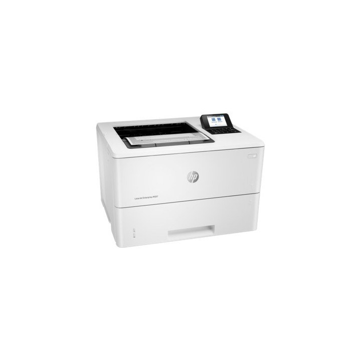 Impresora hp laser monocromo laserjet enterprise