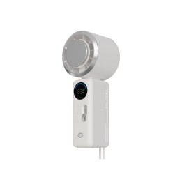 Mini ventilador portatil conceptronic aeriva03c