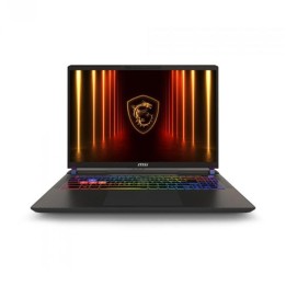 Portatil msi vector a16 hx a8whg 050xes