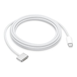 Cable usb tipo c a magsafe