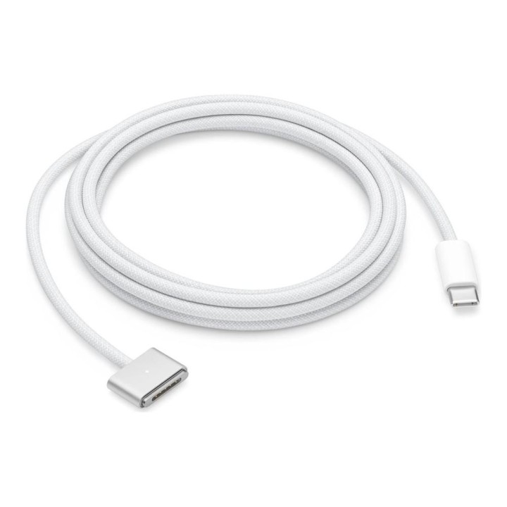 Cable usb tipo c a magsafe