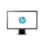 Monitor reacondicionado hp elitedisplay e231 23pulgadas