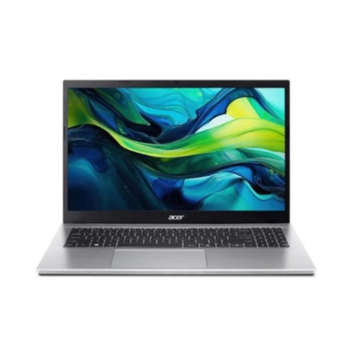 Portatil acer aspire go 15 ag15 42p
