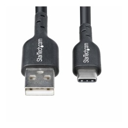 Cable usb tipo a a usb
