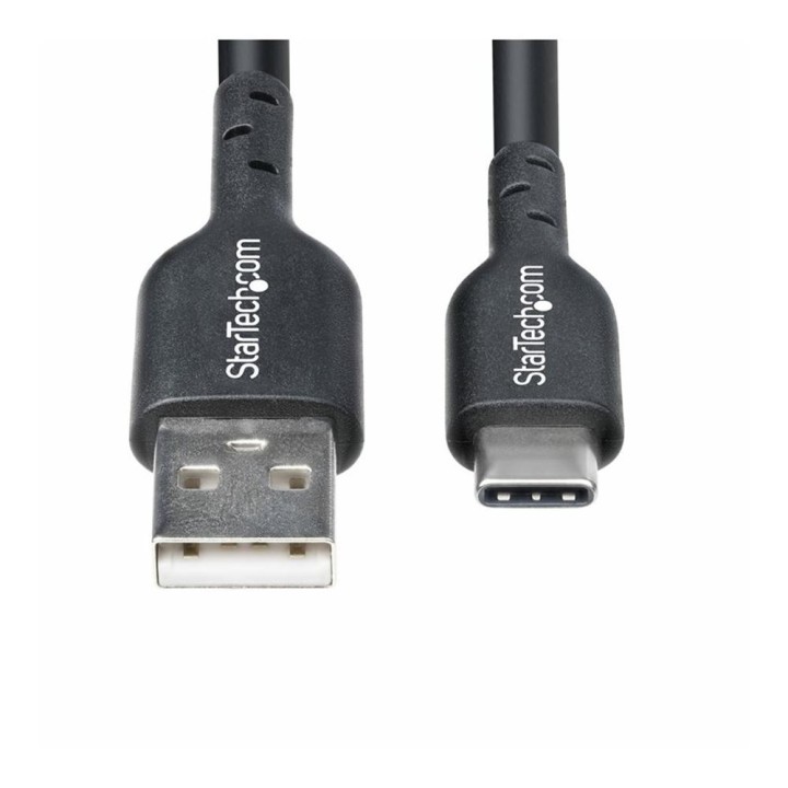 Cable usb tipo a a usb