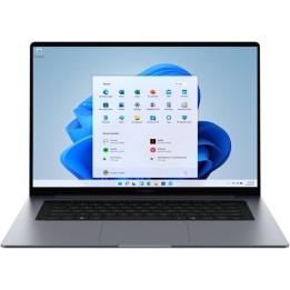 Portatil samsung galaxy book6 u5 - 325 - 32gb - ssd 512gb - 14 pulgadas - w11p