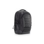 Mochila dell rugged portatil 14pulgadas negro