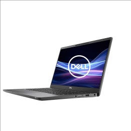 Portatil reacondicionado dell latitude 7400 14 pulgadas