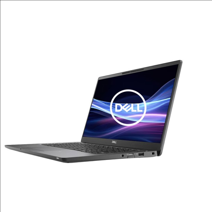 Portatil reacondicionado dell latitude 7400 14 pulgadas