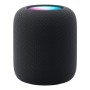 Altavoz apple homepod 2ª gen midnight