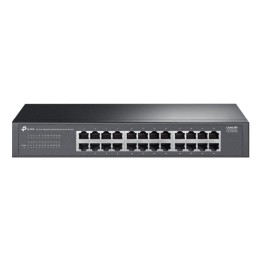 Switch tp - link ls1024g 24 puertos