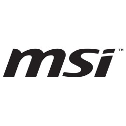 Monitor msi pro mp245phg e14 23.8 pulgadas fhd 144hz