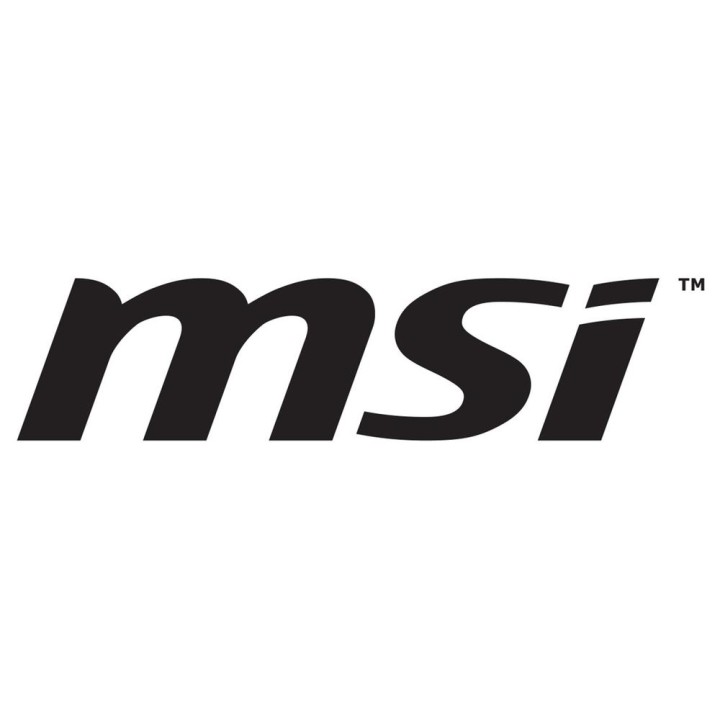 Monitor msi pro mp245phg e14 23.8 pulgadas fhd 144hz