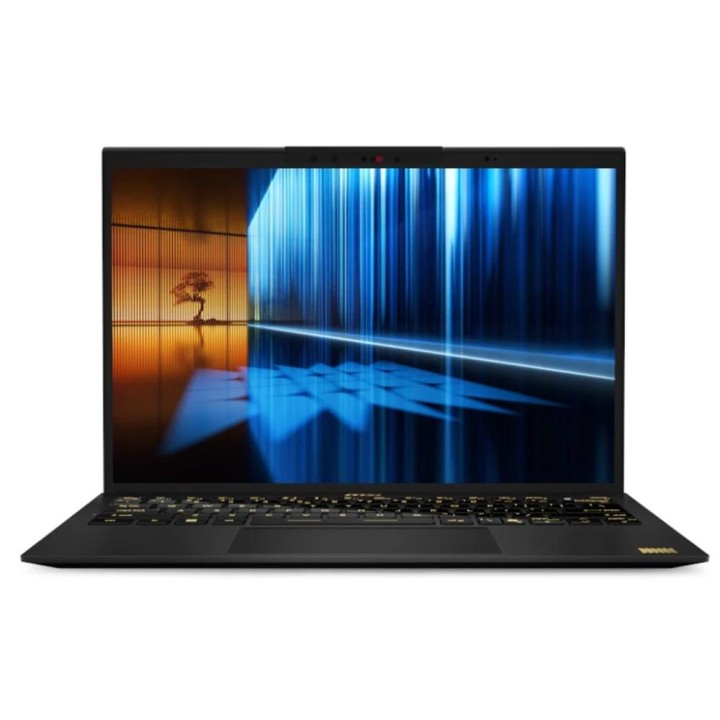 Portatil msi prestige 13 ukiyoe u9 288v