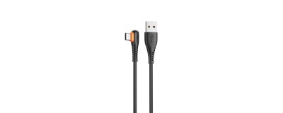 Cables usb - firewire