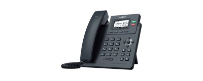 Telefonía voip