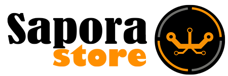 Saporastore